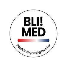 BLI MED — POLSKIE CENTRUM INTEGRACJI