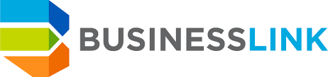 BUSINESS LINK NORWAY