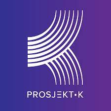 PROSJEKT-K