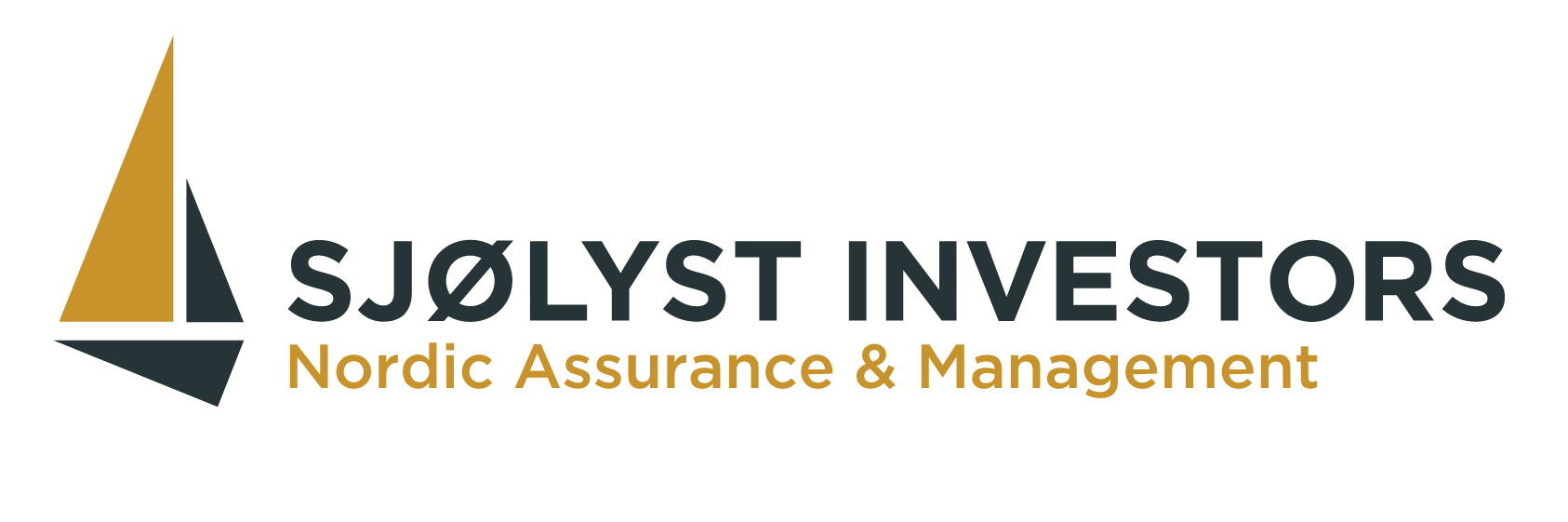 SJØLYST INVESTORS AS