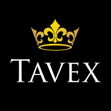 TAVEX NORWEGIA