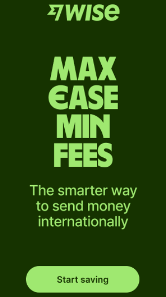 https://wise.prf.hn/click/camref:1101liEXv