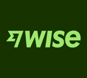 https://wise.prf.hn/click/camref:1101liEXv