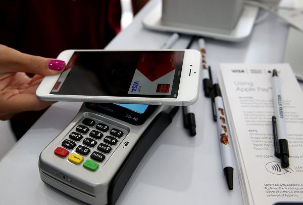 Nordic Region Cashless Economy after Coronavirus | localmarket.no