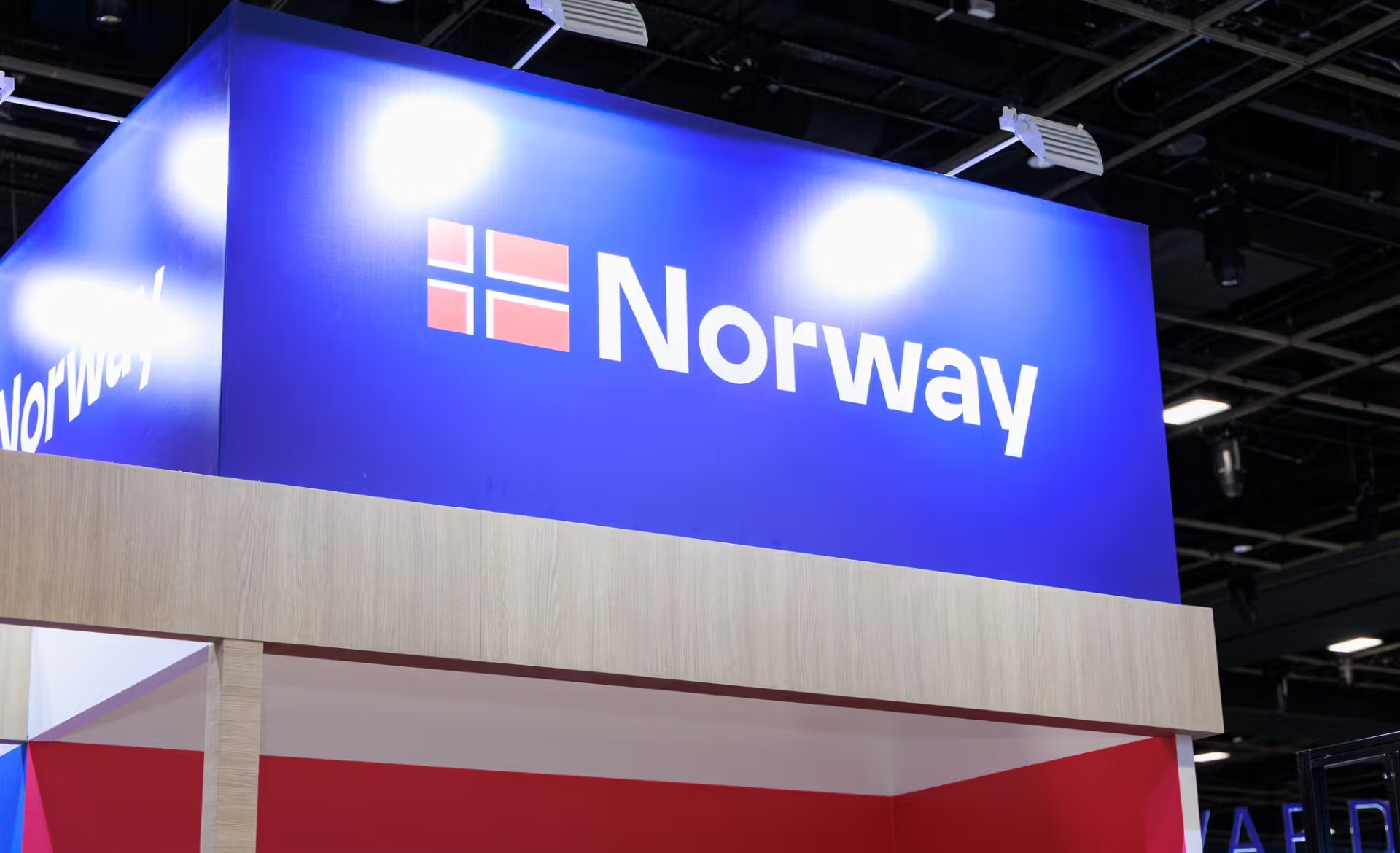 Business Norway: Norway’s Matchmaking and Investment Portal | localmarket.no