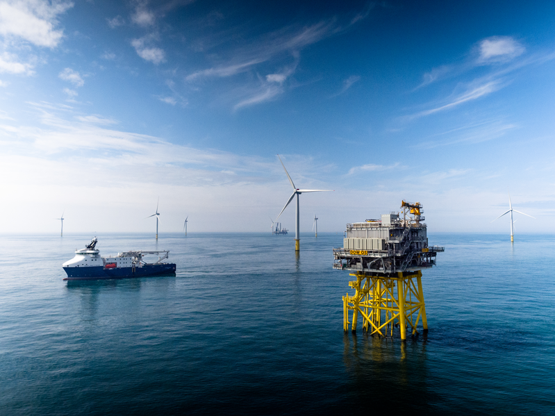 Stavanger | PGNiG to Buy all assets of INEOS E&P Norge | localmarket.no
