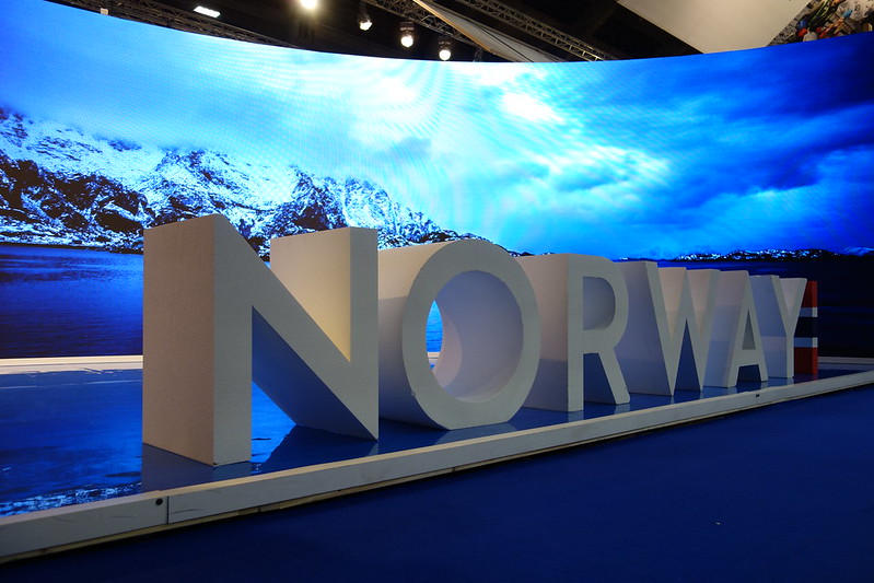 Biznes w Norwegii: Jakie kroki należy podjąć, aby stworzyć firmę z „szansą na sukces”? | localmarket.no