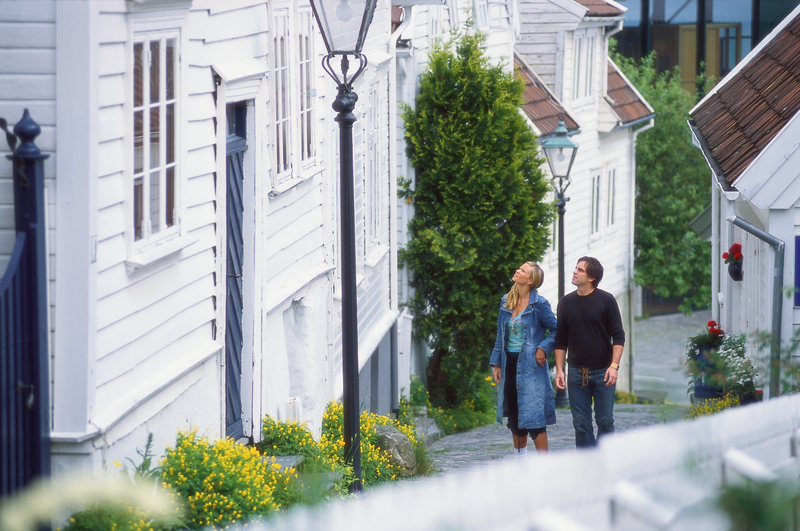 Real Estate Valuation Service in Norway | localmarket.no