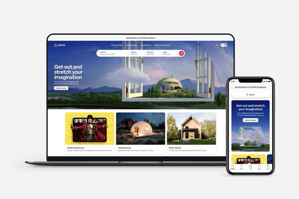 Airbnb zakazuje imprez w wynajmowanych nieruchomościach na całym świecie | localmarket.no