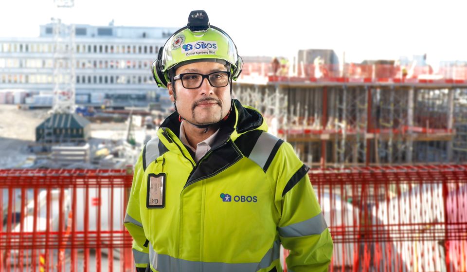 Rynek mieszkaniowy w Norwegii | Trudności dopiero się zaczynają | localmarket.no