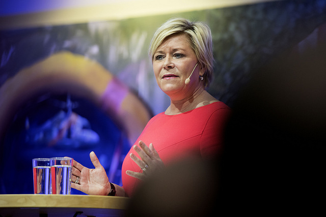 Wymagania dotyczące kredytów konsumpcyjnych w Norwegii | localmarket.no