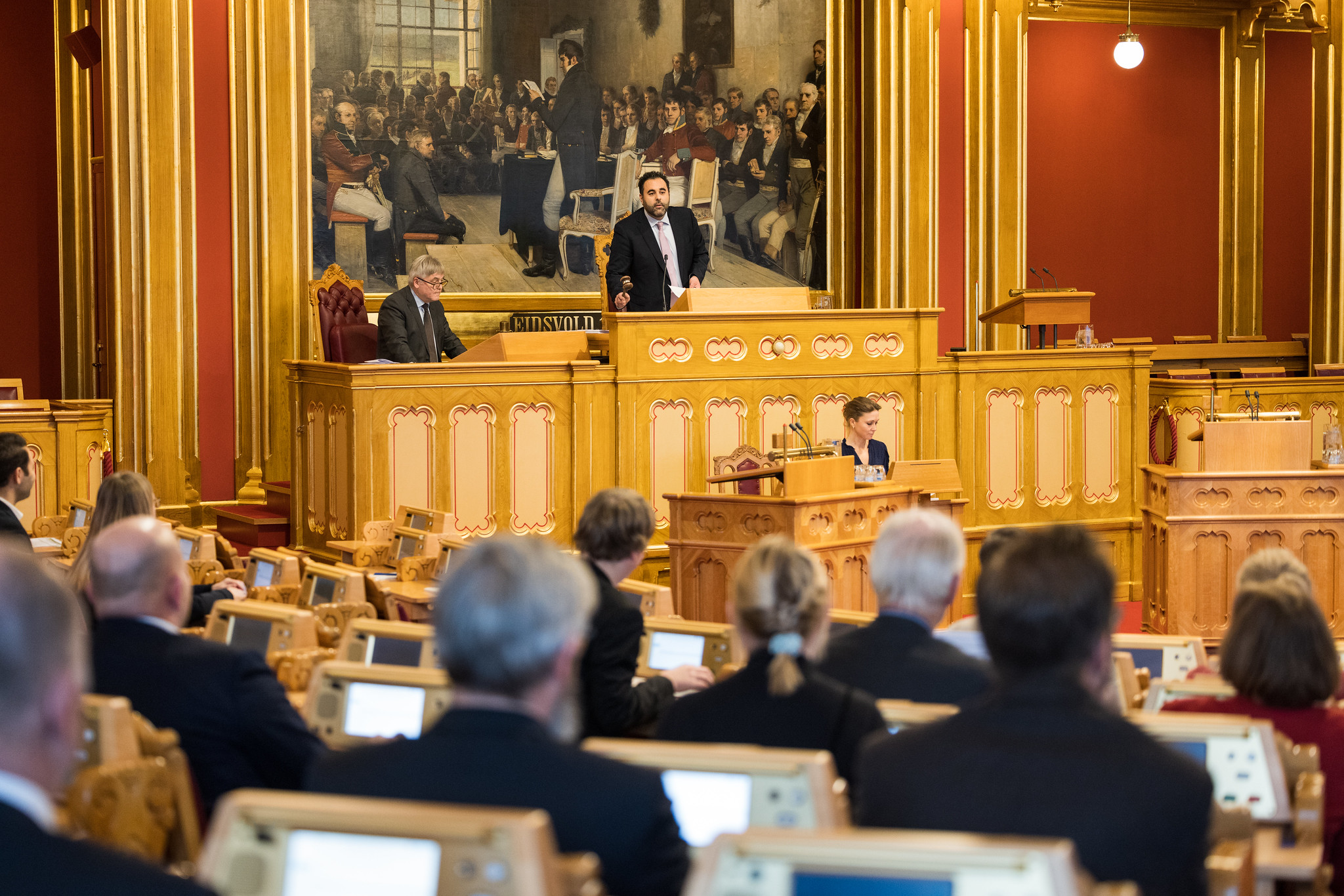 Przegląd tego co się zmieni w Norwegii po 1 stycznia 2023 r. | localmarket.no