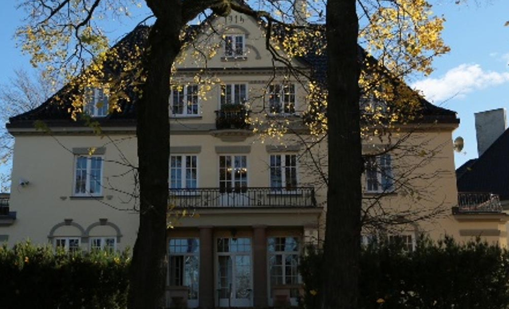 Wybory parlamentarne 2023 w Polsce | Tak głosowali Polacy w Królestwie Norwegii | localmarket.no
