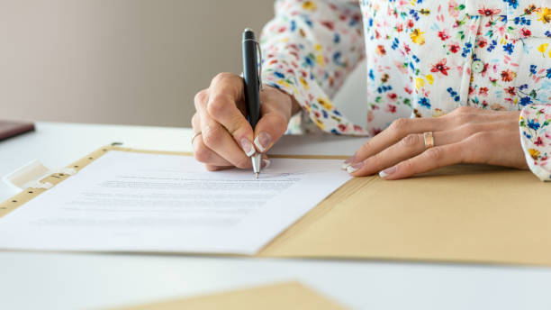 Firma w Norwegii: od pomysłu po wybór formy prawnej firmy | localmarket.no