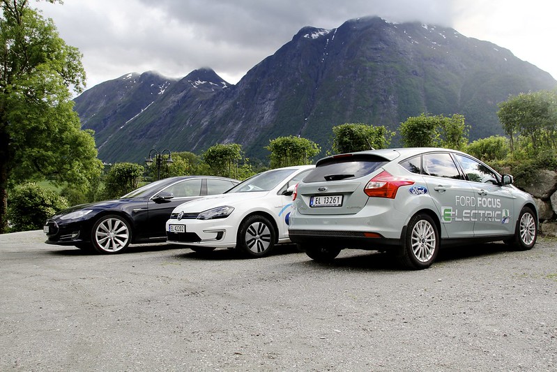 Buying a Car in Norway, Advice and Tips, Buying and Selling, Purchase Agreement, Car Insurance Norway, localmarket.no, National Road Authority, Contract, Rights