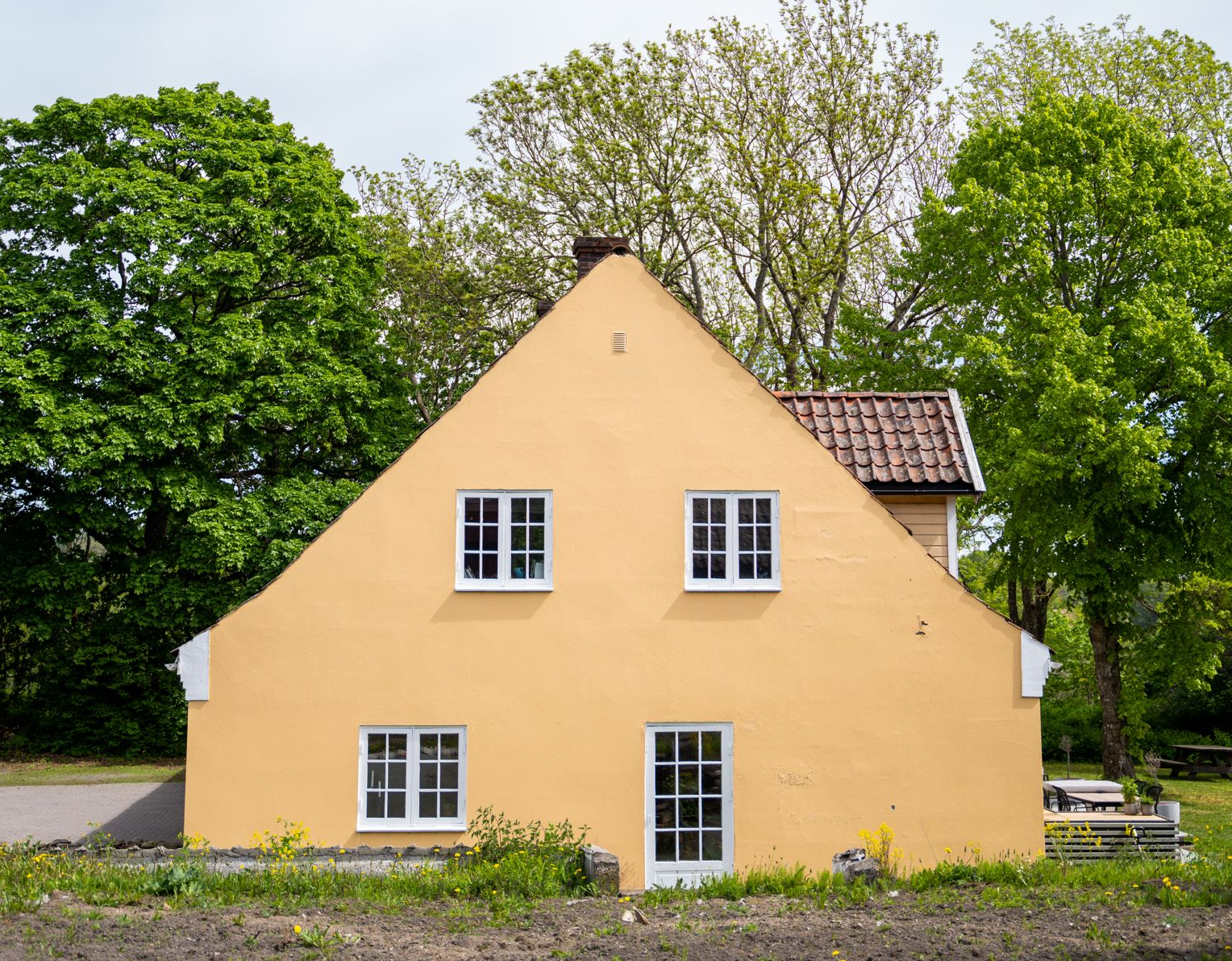 Podatek od zysku ze sprzedaży nieruchomości, Skatt på gevinst ved salg av eiendom, Nieruchomości i Podatki w Norwegii, Eiendomsskatt (podatek od nieruchomości), Nieruchomości jako aktywo kapitałowe, Konsultingowa firma, Finansowe doradztwo, Zarządzanie nieruchomościami, Planowanie podatkowe, Oslo, Norwegia Lokalna wiedza,