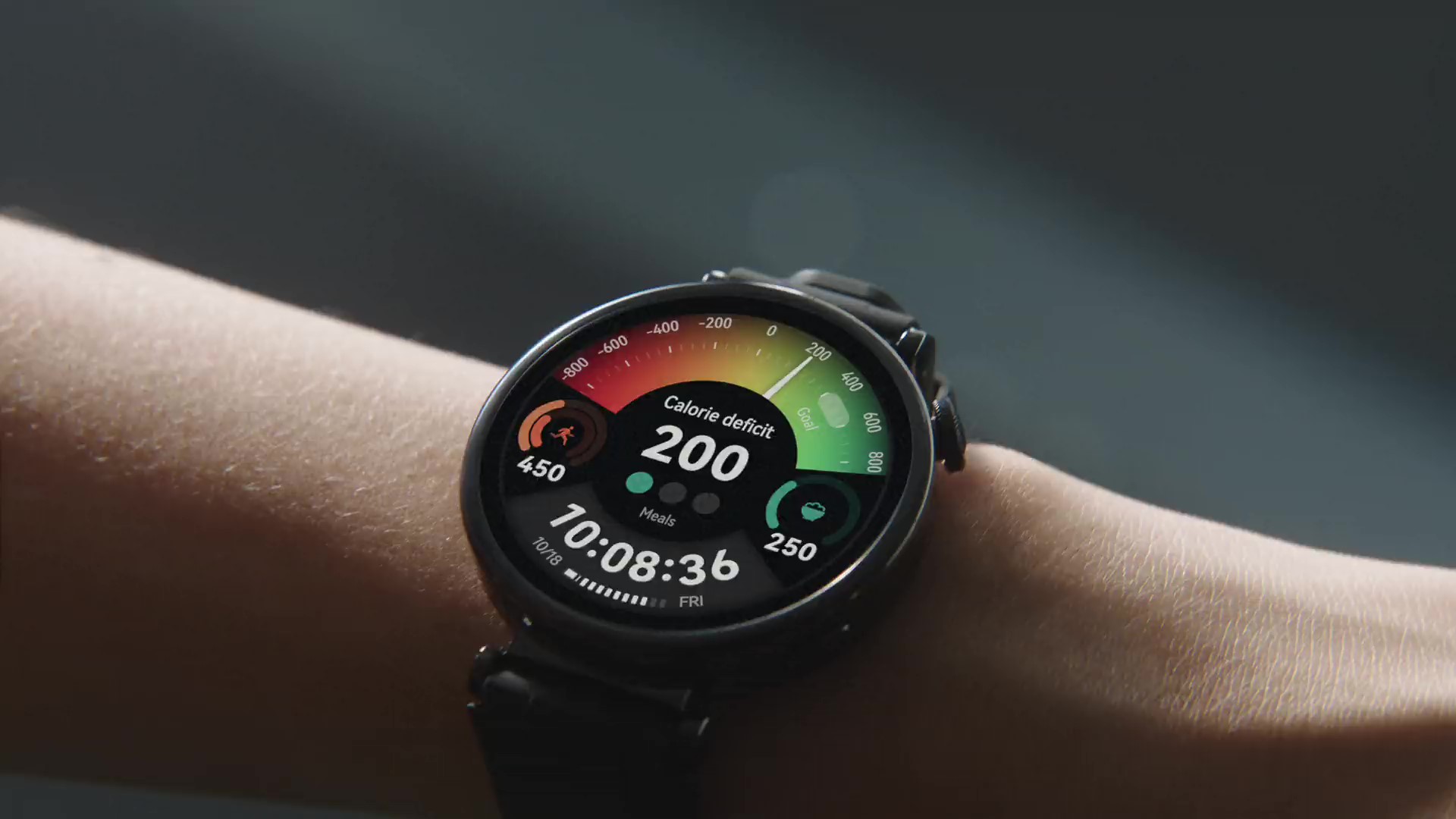 AliExpress obniża cenę tego smartwatcha Huawei w ofertach urodzinowych: kosztuje teraz mniej niż 300 NOK! | loclmarket.no
