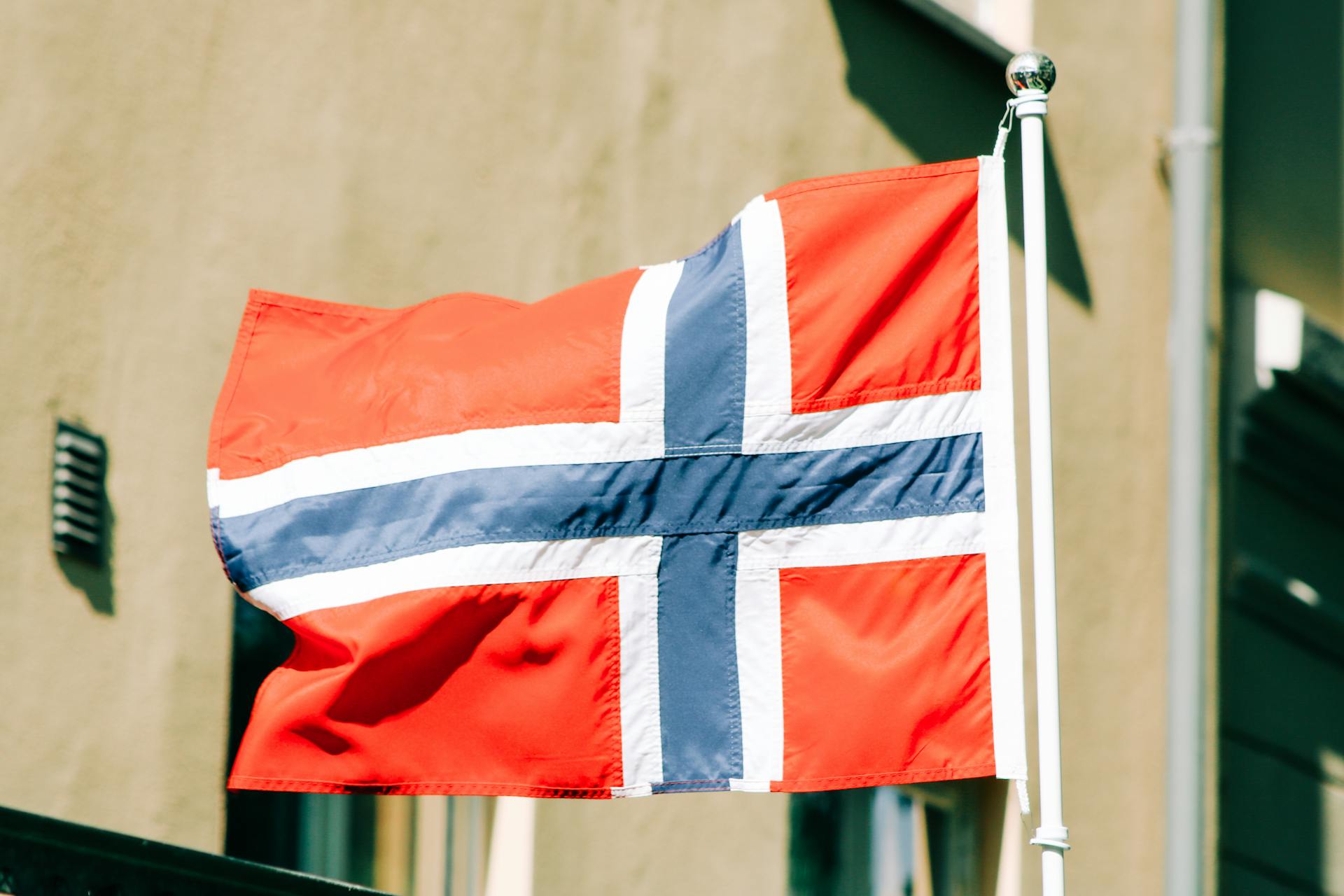 Według „Forbesa” w Norwegii nie przybyło nowych miliarderów | localmarket.no