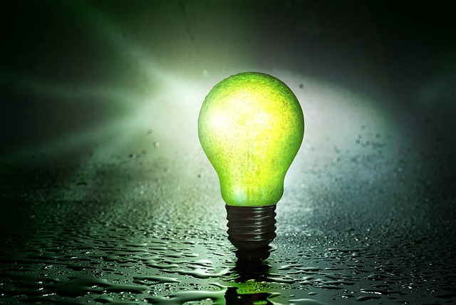 Energia Elektryczna w Norwegii | Jak obniżyć rachunki za prąd? | localmarket.no