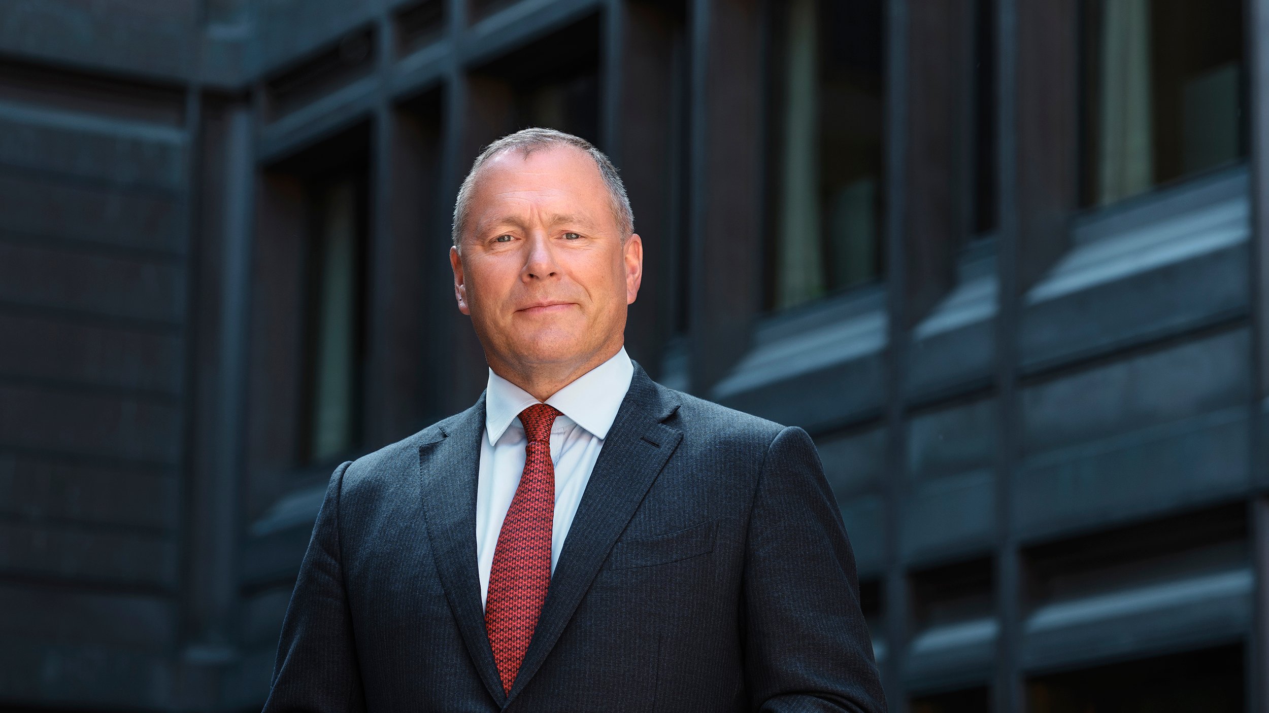 Zawirowania związane z cłami kosztują norweski fundusz NBIM niemal 12 miliardów NOK dziennie | localmarket.no