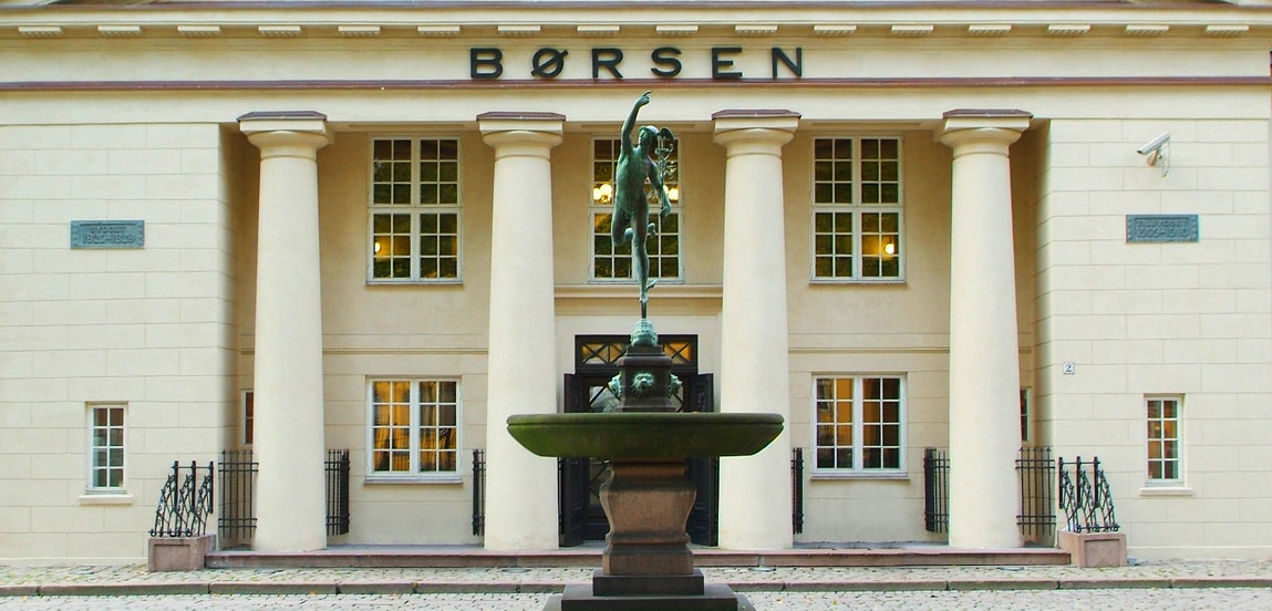 Dlaczego Euronext i Nasdaq wyostrzają apetyt na Oslo Børs? | localmarket.no