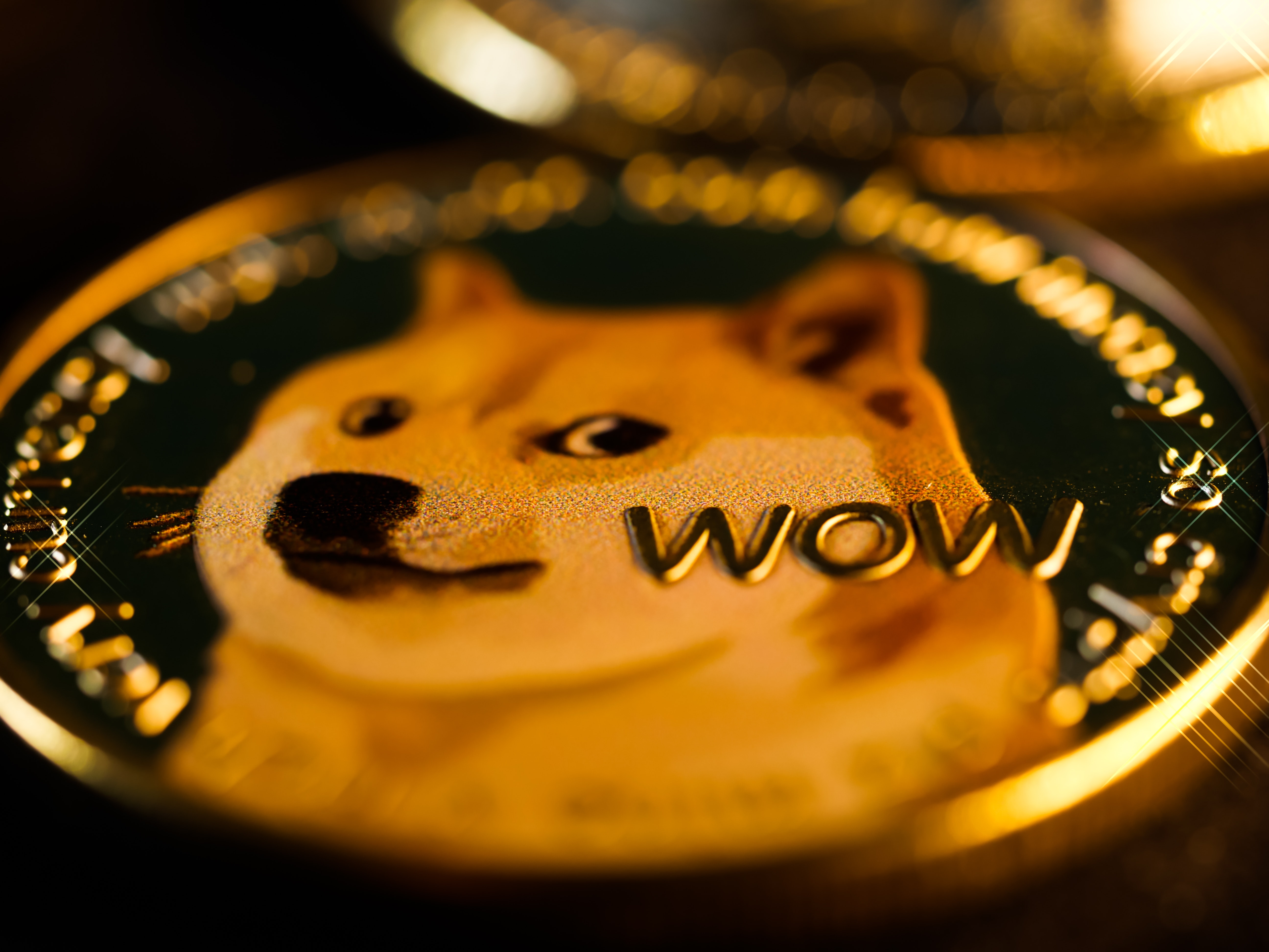 25 miliardów dolarów w kryptowalutach zagrożonych z powodu luk w zabezpieczeniach 280 łańcuchów bloków | localmarket.no