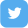 Google+