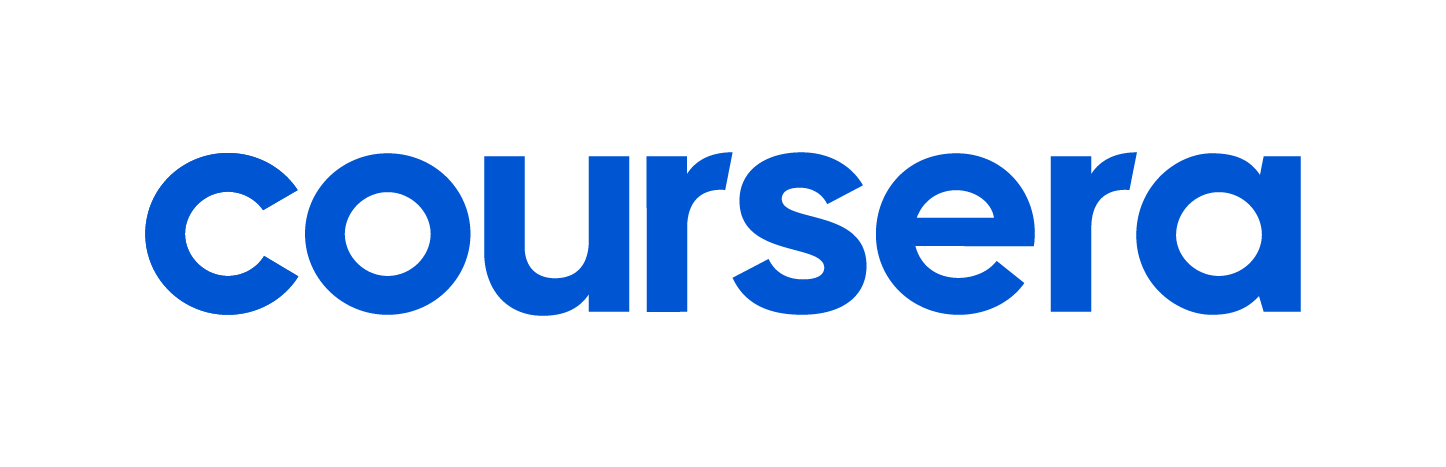 Certificados y cursos online gratuitos | localmarket.no