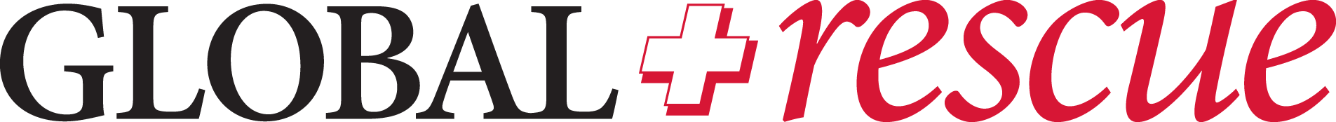 Global Rescue | ¡Seguro integrado de primera categoría!