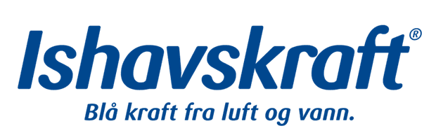Ishavskraft | Suministrando energía al norte de Noruega
