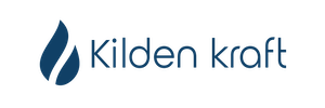 Kilden Kraft | Impulsando el sur de Noruega