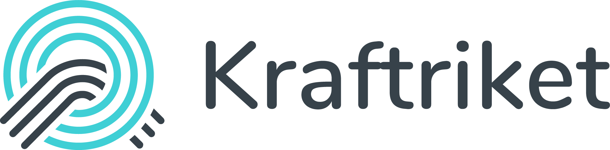 Kraftriket | Electricidad a bajo precio