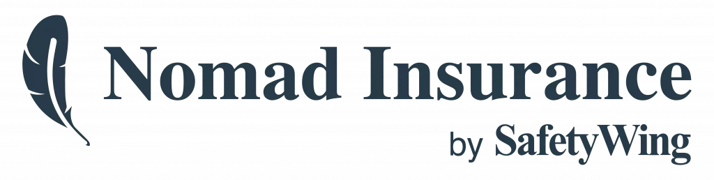 Nomad Insurance - Seguro de viaje y de salud internacional