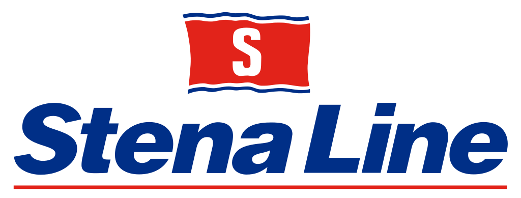 Stena Line | Viaja a Suecia, Dinamarca, Alemania y Polonia