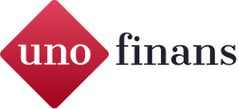 Uno Finans AS es una agencia de préstamos en Escandinavia que cuenta con banqueros e intermediarios con amplia experiencia. Solicita un préstamo personal, una hipoteca o una refinanciación.