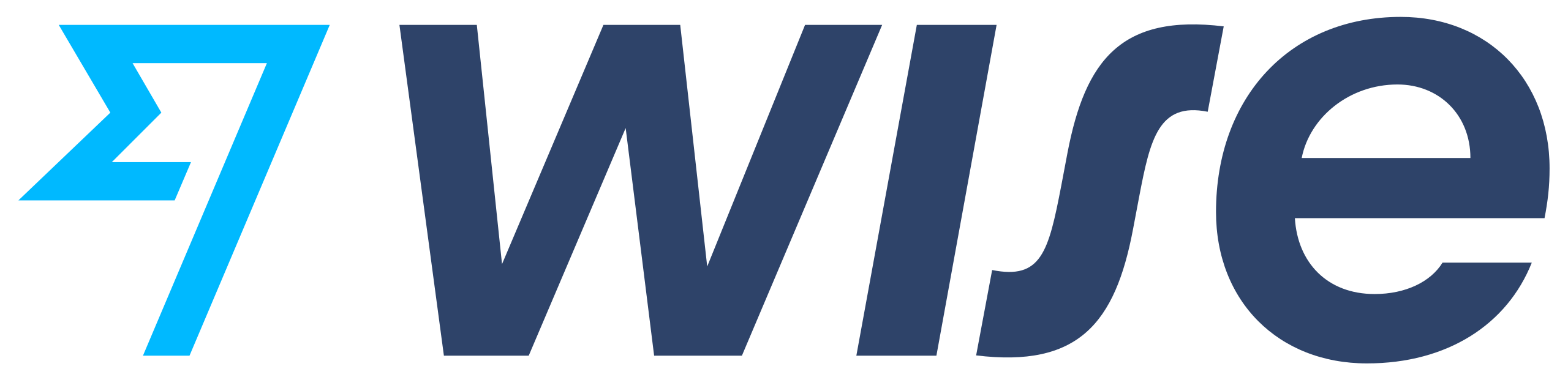 Azimo