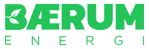 Bærum Energii | Proveedor local de electricidad