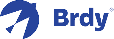 Brdy Nordic | Bigblu Broadband | localmarket.no