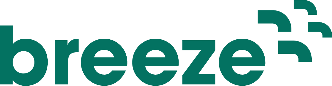 Breeze eSIM | Planes de datos internacionales