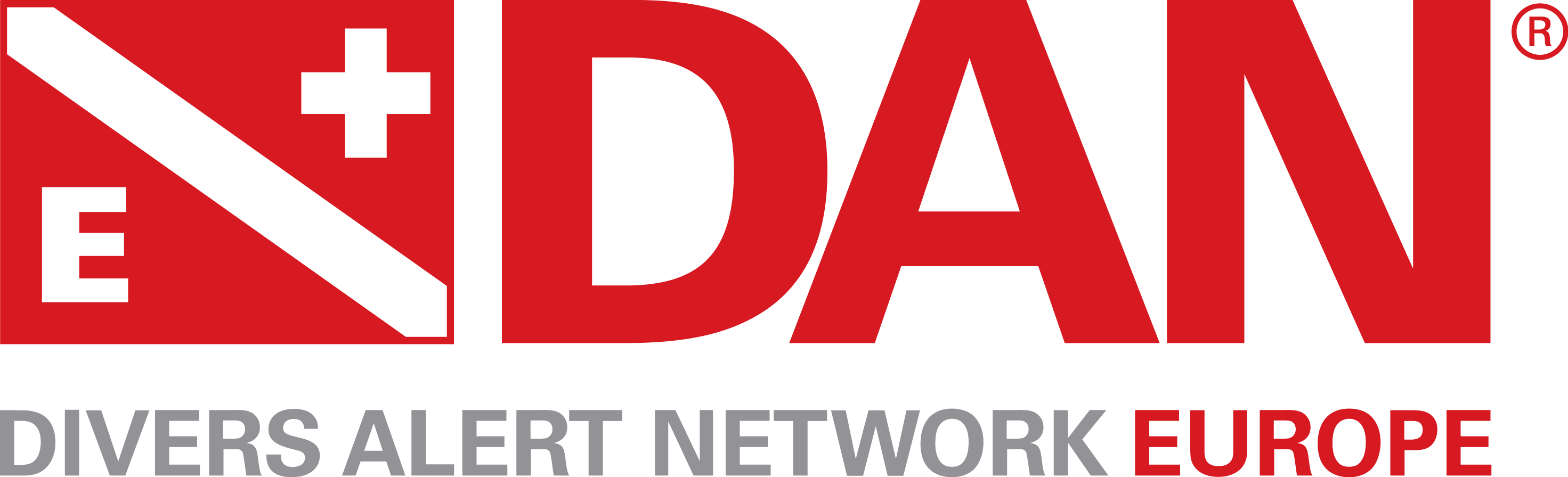 DAN Network Europe, la mayor asociación dedicada a la seguridad en el buceo | localmarket.no