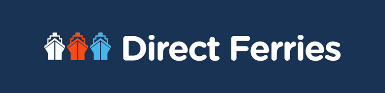 Direct Ferries | Compara y reserva billetes de ferry en todo el mundo