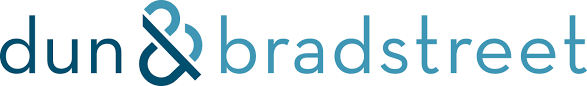Dun & Bradstreet: Consulta tu informe crediticio