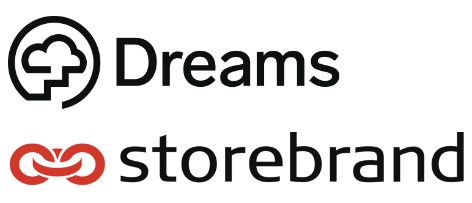 Storebrand Bank - Préstamo de refinanciación - Deuda - Crédito - Noruega | localmarket.no