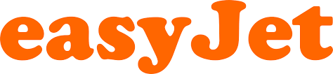 easyJet | Vuelos y vacaciones baratos