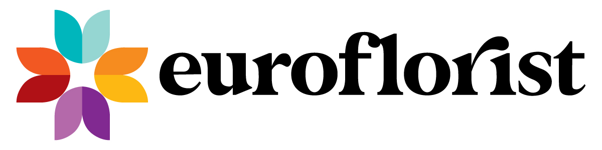 Euroflorist.no – Envía flores desde Noruega
