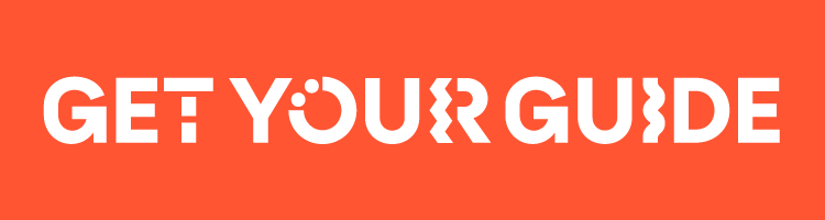 GetYourGuide es una agencia de viajes y una guía turística. Actividades y entradas para atracciones en Noruega.