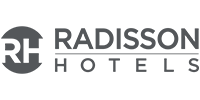 Radisson Hotels — Reserva habitaciones en Escandinavia