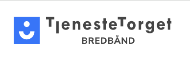 Ofertas de proveedores de Internet en Noruega
