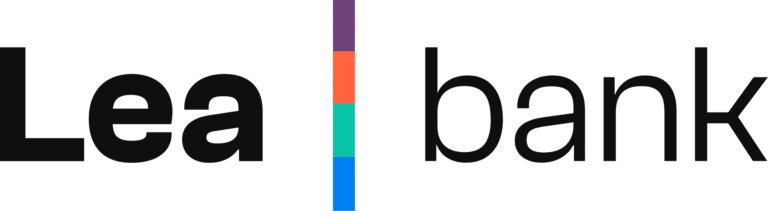Brabank Norway: banco totalmente digital que ofrece préstamos al consumo | localmarket.no