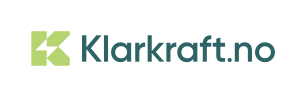 Klarkraft | Electricidad barata en Noruega